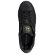 Adidas Superstar II